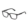 Monture de Lunettes Unisexe Police VPL237-500SLS