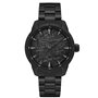 Montre Homme Police PEWJG2202903 (Ø 45 mm)