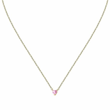 Collier Femme Chiara Ferragni J19AUV06 38 - 40 cm