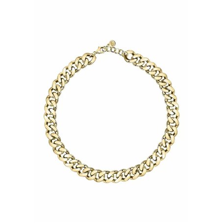 Collier Femme Chiara Ferragni J19AUW07 38 - 42 cm