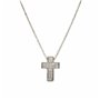 Collier Femme Chiara Ferragni J19AWC02 42 - 50 cm