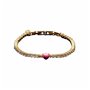 Bracelet Femme Chiara Ferragni J19AWD08 16 cm