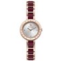Montre Femme Furla WW00004012L3 (Ø 36 mm)