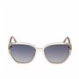 Lunettes de soleil Femme Guess Ø 55 mm