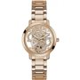 Montre Femme Guess (Ø 36 mm)