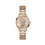 Montre Femme Guess (Ø 36 mm)