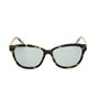 Lunettes de soleil Femme Marc Jacobs MARC-529-S-0A84-QT Ø 55 mm