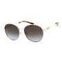Lunettes de soleil Femme Michael Kors MK1119-10148G ø 57 mm