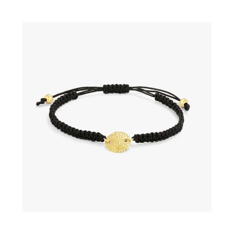 Image secondaire de Bracelet Femme Radiant RY000030 19 cm