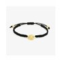 Bracelet Femme Radiant RY000030 19 cm