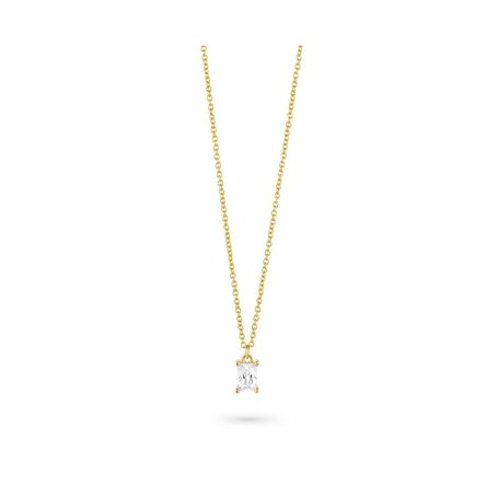 Collier Femme Radiant RY000065 50 cm