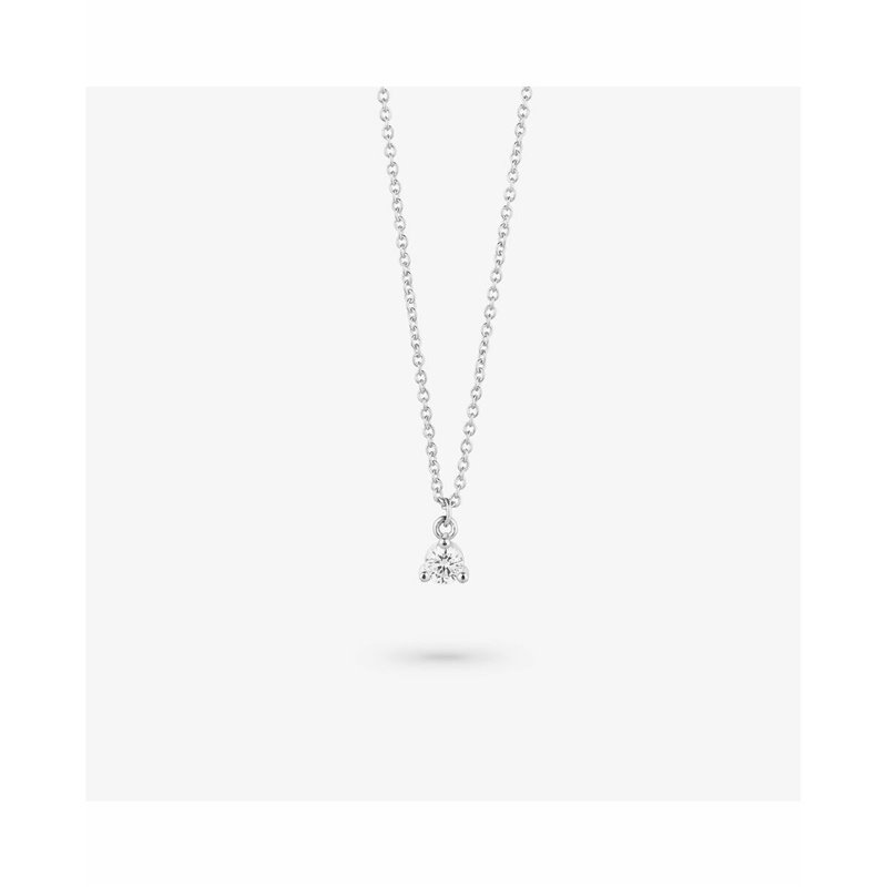 Image secondaire de Collier Femme Radiant RY000074 50 cm