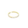 Bague Femme Radiant RY000095