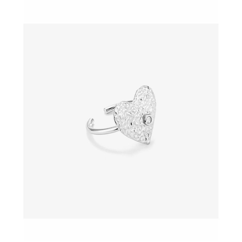 Image secondaire de Bague Femme Radiant RY000106 14
