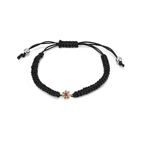 Bracelet Femme Radiant RY000120 19 cm