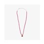 Collier Femme Radiant RY000121 45 cm