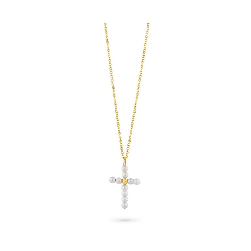Collier Femme Radiant RY000133 45 cm