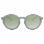 Lunettes de soleil Femme Armani Exchange AX4132SU-8160W0 Ø 51 mm