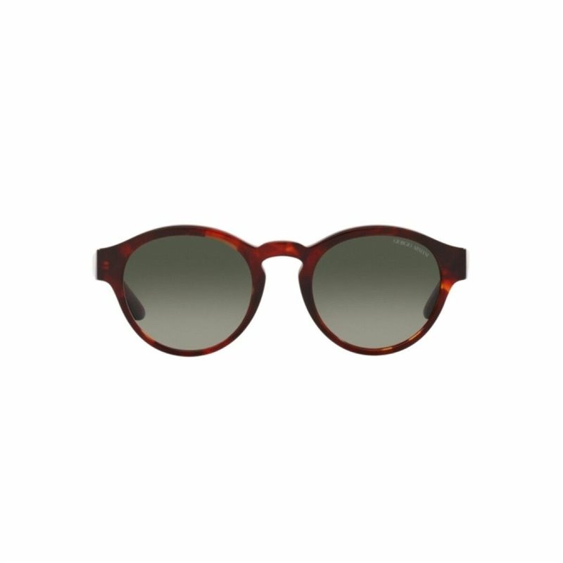 Image secondaire de Lunettes de soleil Femme Armani AR8146-596271 Ø 50 mm