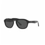 Lunettes de soleil Homme Armani AR8173-500187 Ø 52 mm