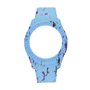 Bracelet à montre Watx & Colors COWA3101