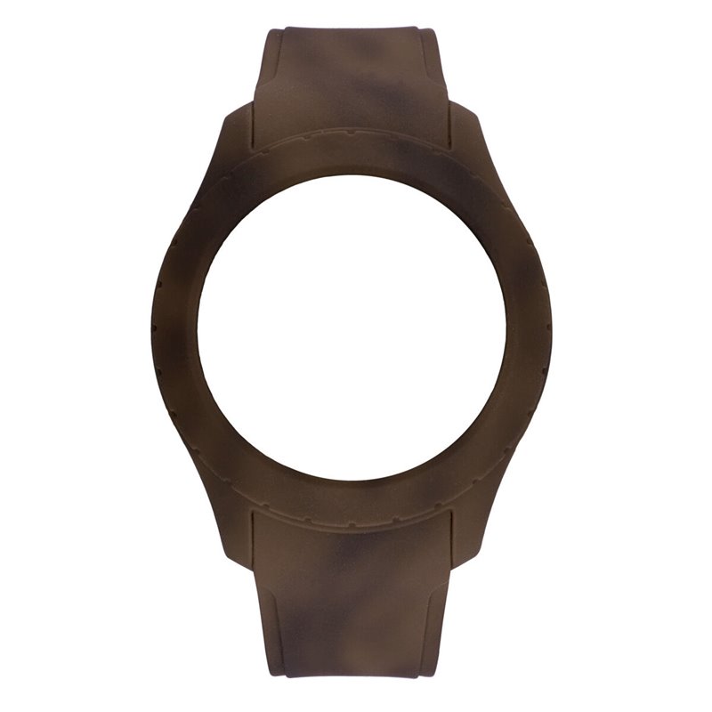 Bracelet pour montre Watx & Colors COWA3753