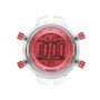 Montre Femme Watx & Colors RWA1546 (Ø 38 mm)