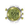 Montre Unisexe Watx & Colors RWA1733 (Ø 49 mm)