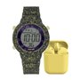Montre Femme Watx & Colors WAPACKEAR12_M (Ø 43 mm)