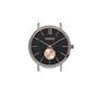 Montre Femme Watx & Colors WXCA1014 (Ø 38 mm)