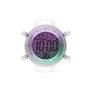 Montre Femme Watx & Colors RWA1085 (Ø 43 mm)