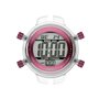 Montre Femme Watx & Colors RWA1521 (Ø 38 mm)