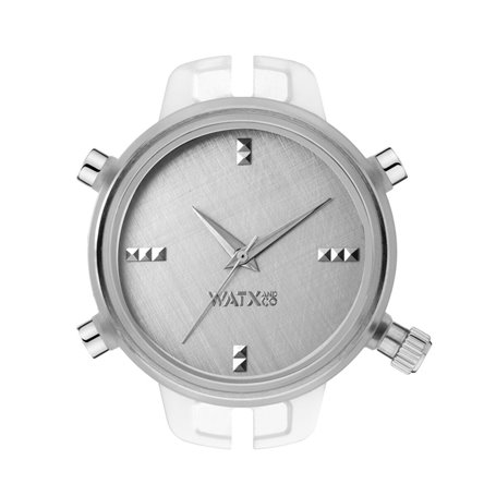 Montre Femme Watx & Colors RWA7037 (Ø 43 mm)