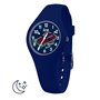 Montre Enfant Ice 018425 