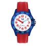 Montre Enfant Ice 018933