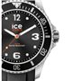 Montre Homme Ice 020360  (Ø 35 mm)