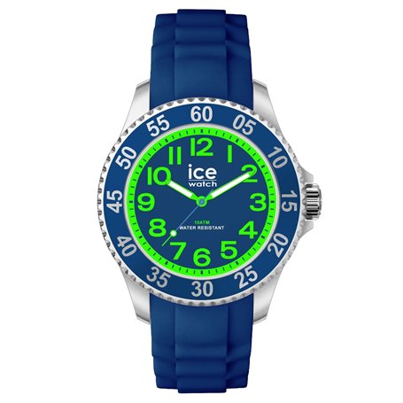 Montre Homme Ice 020362  (Ø 35 mm)