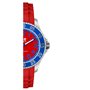 Montre Homme Ice 020364 (Ø 35 mm)