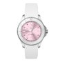 Montre Femme Ice 020366  (Ø 35 mm)