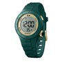Montre Unisexe Ice 021618  (Ø 35 mm)
