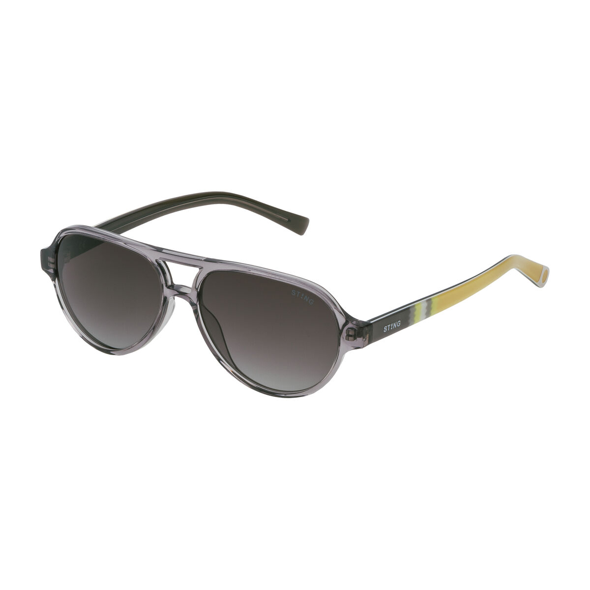 Lunettes de soleil enfant