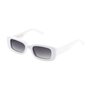 Lunettes de soleil Unisexe Sting SST441-510847 Ø 51 mm