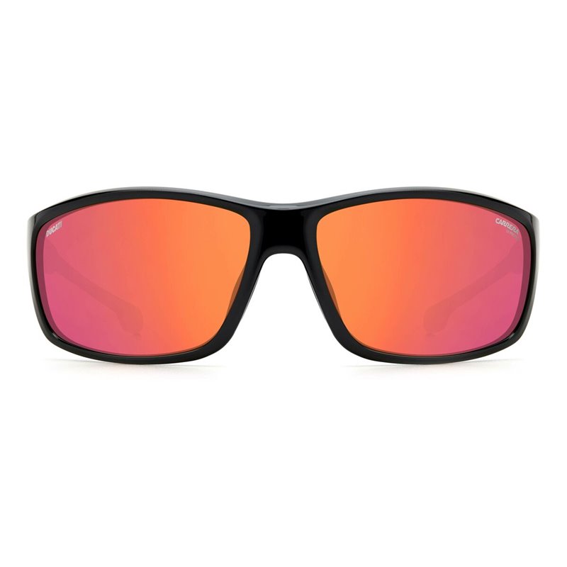 Image secondaire de Lunettes de soleil Homme Carrera CARDUC-002-S-OIT ø 68 mm
