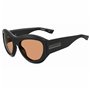 Lunettes de soleil Homme Dsquared2 D2-0072-S-8LZ ø 59 mm