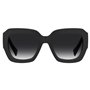 Lunettes de soleil Femme Missoni MIS-0079-S-807 Ø 55 mm