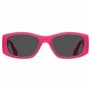 Lunettes de soleil Femme Moschino MOS145-S-MU1 Ø 55 mm