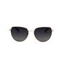 Lunettes de soleil Femme Polaroid PLD-6073-F-S-X-J5G ø 59 mm