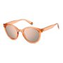 Lunettes de soleil Femme Polaroid PLD-6185-S-L7Q Ø 52 mm