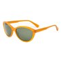 Lunettes de soleil Femme Vuarnet VL120300071121 ø 60 mm