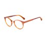 Monture de Lunettes Femme Vuarnet VL16250003 Ø 45 mm